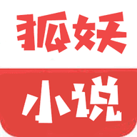 WWW,nnn83·COM网站APPAPP应用