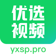色哟哟APP应用