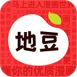 樱花视频APPAPP应用