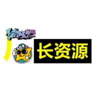 芭乐视频APPAPP应用