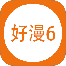 WWW,833tt·COM网站APPAPP应用