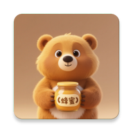 WWW,se137·COM网站APPAPP应用
