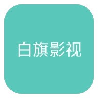 WWW,837se·COM网站APPAPP应用