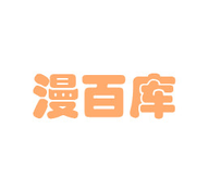 成色18k1.220.38官网官方版APP应用