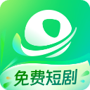 手机火星直播电视app免费版APP应用