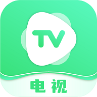 亚洲精品影视图片