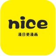 91国产视频APPAPP应用