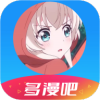 WWW,se798·COM网站APPAPP应用