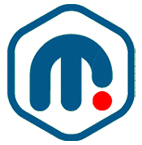 WWW,zzz54·COM网站APPAPP应用