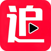 成人看视频图片