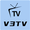 糖心vlogAPPAPP应用