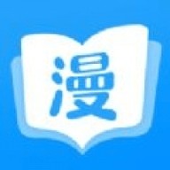 麻豆传媒视频APP应用