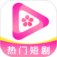 WWW,di4se·COM网站APPAPP应用