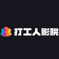 9幺APPAPP应用