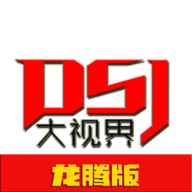 WWW,837se·COM网站APPAPP应用