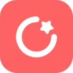 香蕉appAPP应用