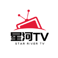 WWW,av795·COM网站APPAPP应用