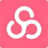 WWW,vvv40·COM网站APP图片