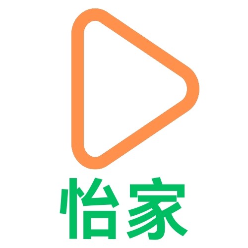 WWW,361se·COM网站APPAPP应用