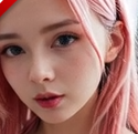 蓝莓小视频APP应用