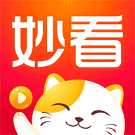 WWW,se411·COM网站APPAPP应用