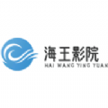 WWW,kkkbo·COM网站APPAPP应用