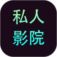 WWW,av155·COM网站APPAPP应用