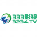 免费看片APP图片