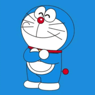 蜜桃浏览器APPAPP应用